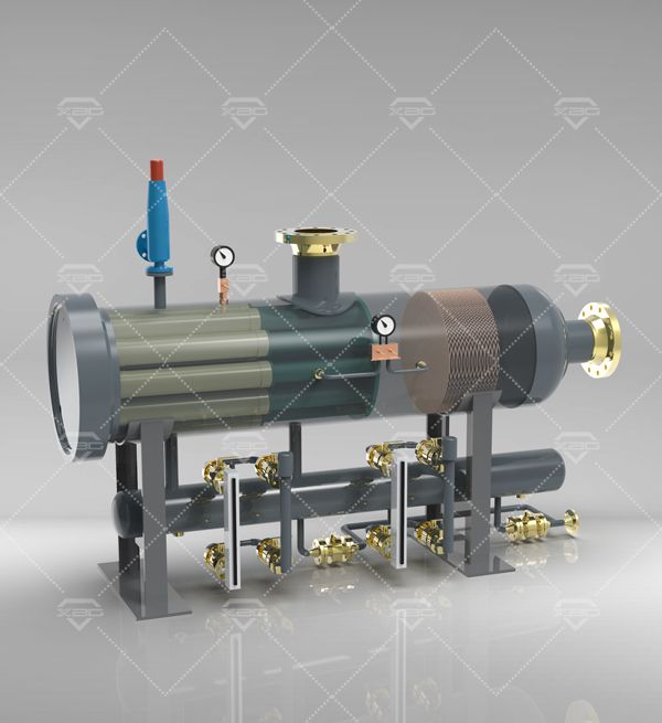 6889ab7c67254.jpg 01.jpg